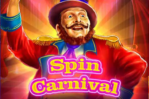 Spin Carnival 